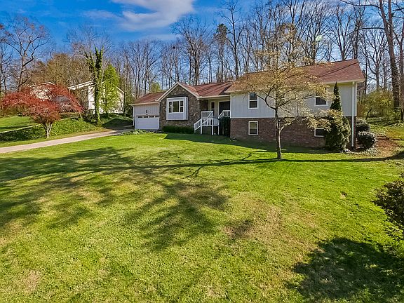 4th image of 603 Hurricane Creek Rd