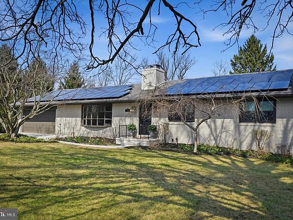 2nd image of 704 Chapel Ridge Rd