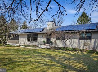 704 Chapel Ridge Rd, Lutherville Timonium, MD 21093