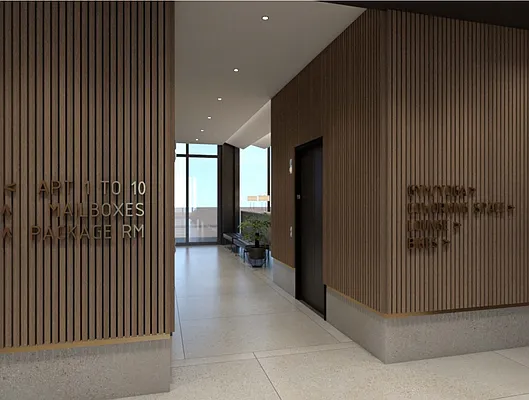 Rented by LL Real Estate Services | media 28