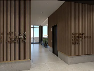 Rented by LL Real Estate Services