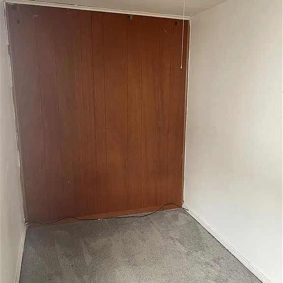 226 Longnecker St — Photo 11