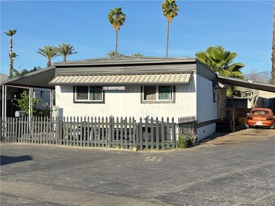 430 N Palm Ave Space 102, Hemet, CA, 92543