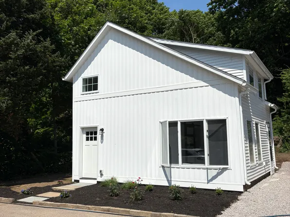 (undisclosed Address), Westerly, RI 02891