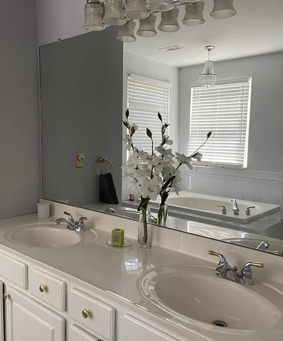 13004 Disney Ln — Photo 3