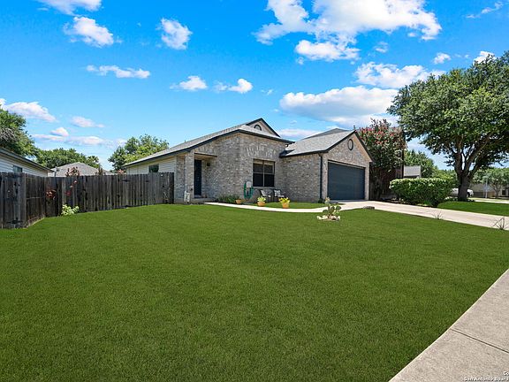 4th image of 13314 Alder Creek