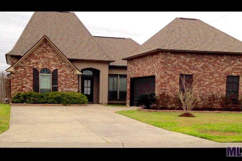 1st image of 41518 Creekstone Ave