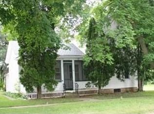 411 16th Ave S, Bangor, WI 54614