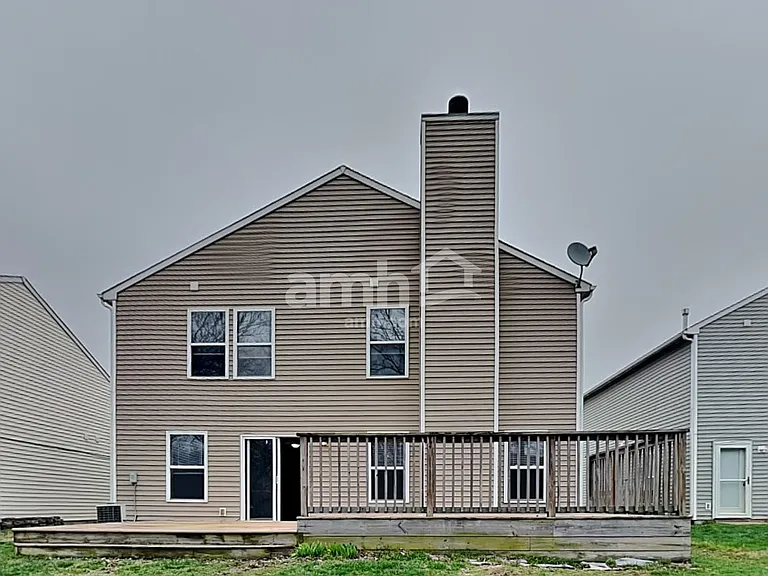 933 Balto Dr — Photo 23