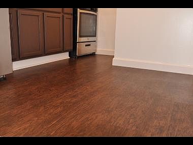 5th image of 205 13th St SW APT 6