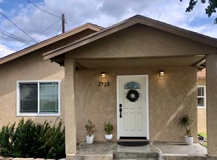 2728 Prospect Ave #A, Rosemead, CA 91770