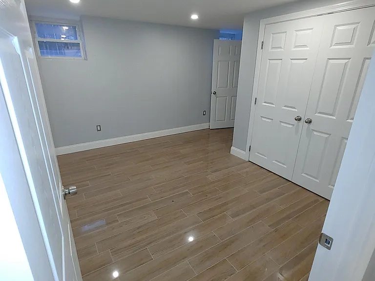 49 Clifford St #1 — Photo 13