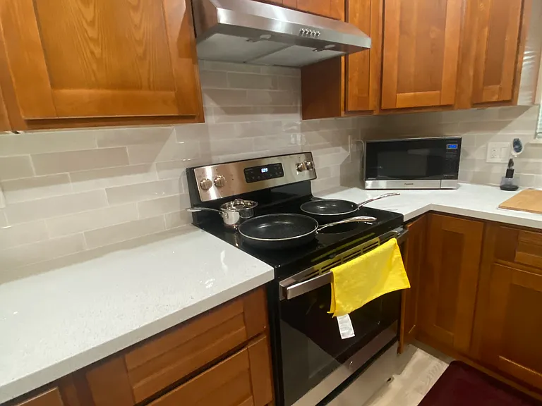 1302 Drexel Dr — Photo 18