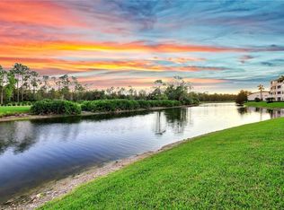 8680 Cedar Hammock Cir APT 142, Naples, FL 34112