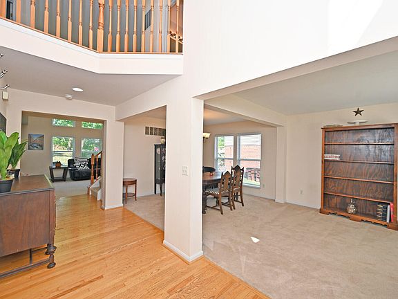 4th image of 10120 Whittlesey Dr