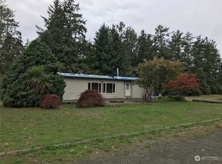 25210 Z Pl, Ocean Park, WA 98640