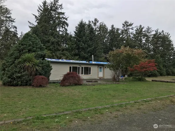 25210 Z Place, Ocean Park, WA 98640