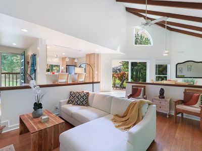 3800 Kamehameha Rd APT 1, Princeville, HI, 96722