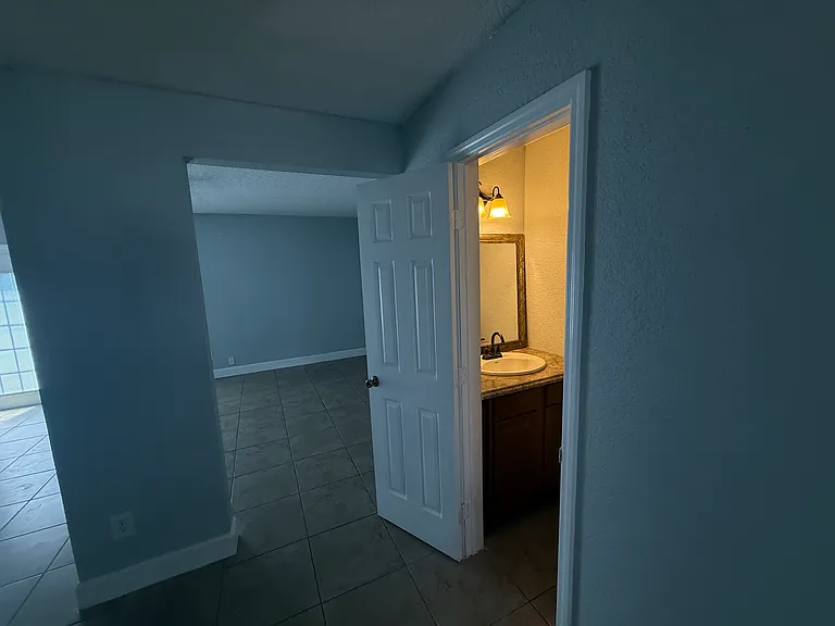 1345 Winter Green Way — Photo 1
