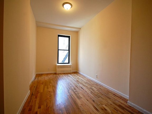 2nd image of 2363 7th Ave APT 3K