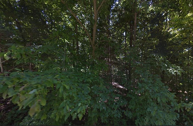 1st image of 16-31150 Warwick Ln