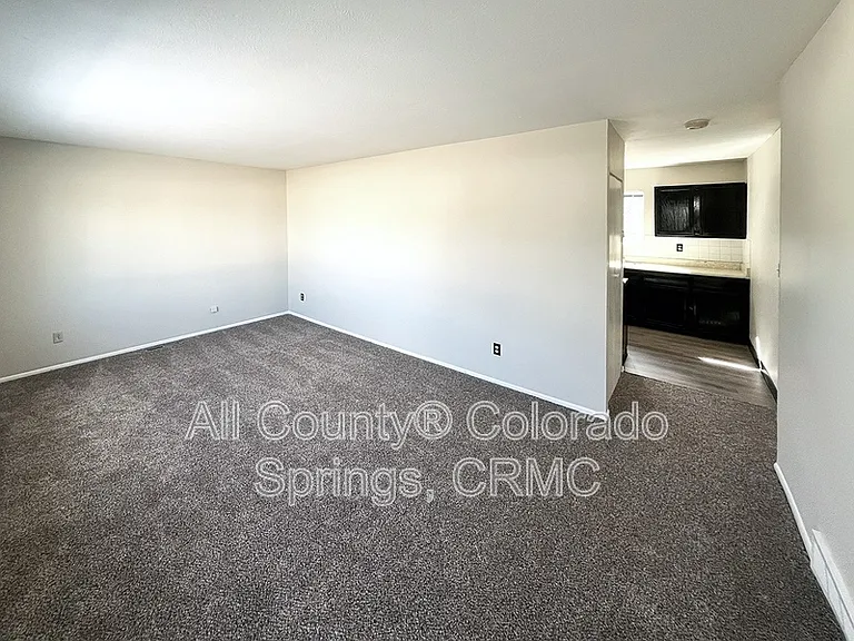 3463 Colony Hills Rd — Photo 3