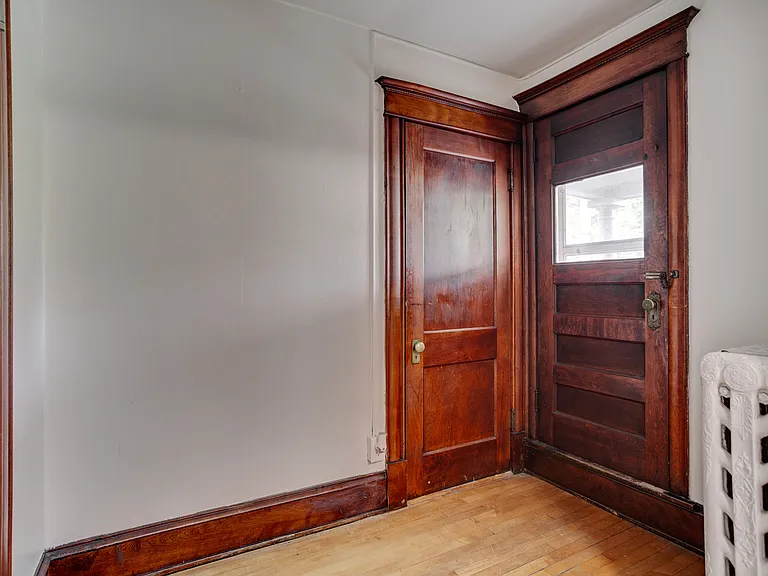 1309 W 24th St #2 — Photo 7