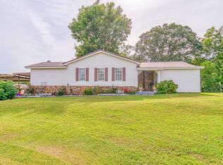 2655 County Road 20, Haleyville, AL 35565