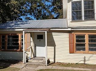 617 Carter St, Picayune, MS 39466