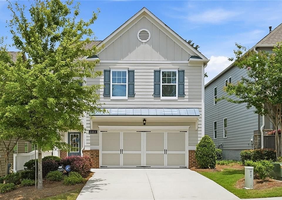 1st image of 6464 Crosscreek Ln