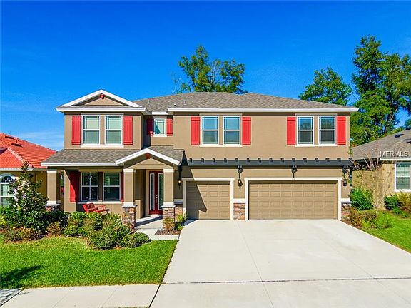 2nd image of 112 Parsons Woods Dr