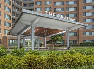 The Graham at Southern Towers, Alexandria, VA 22311