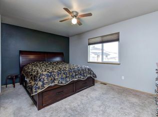4019 166th St NE #B146, Arlington, WA 98223