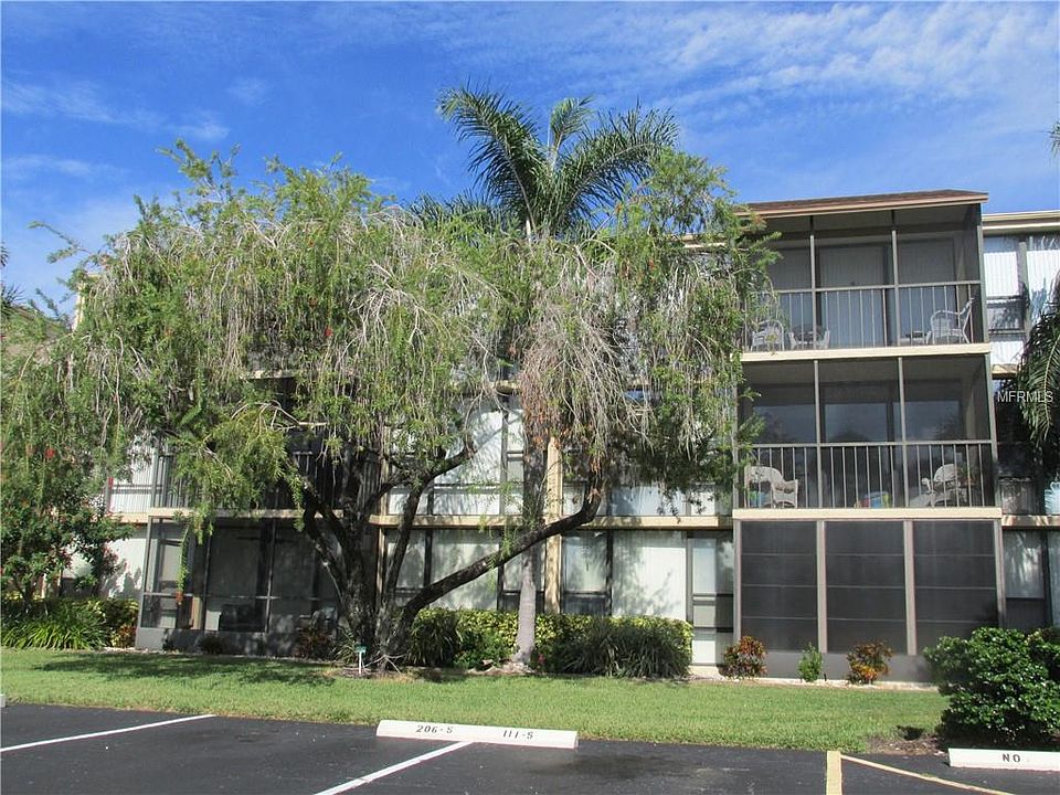1st image of 618 Bird Bay Dr S APT 210