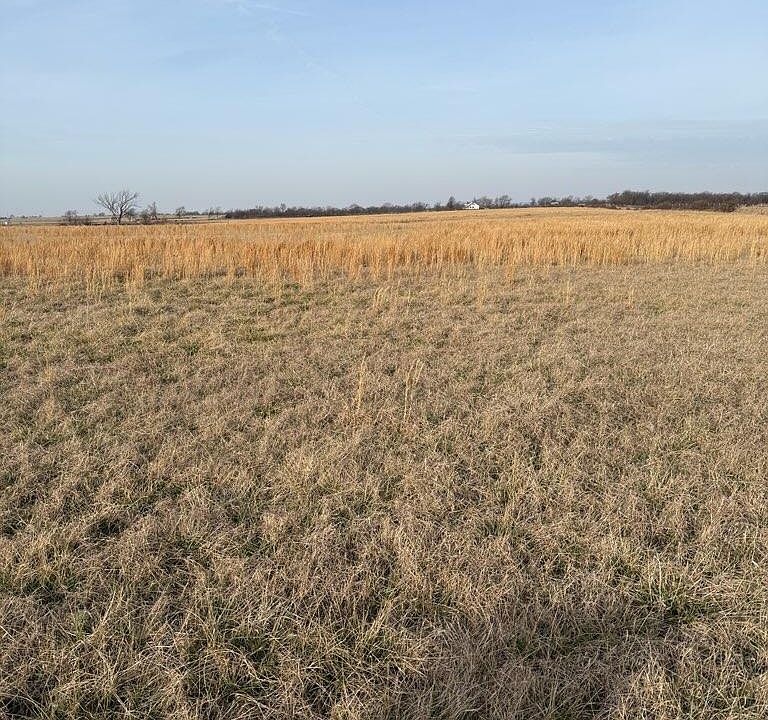 1st image of S Highway 69