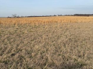 S Highway 69, Miami, OK 74354