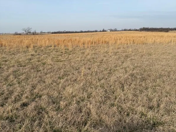 S Highway 69, Miami, OK 74354