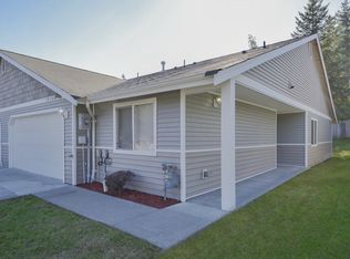 12108-12110 117th Avenue Ct E #12108, Puyallup, WA 98374
