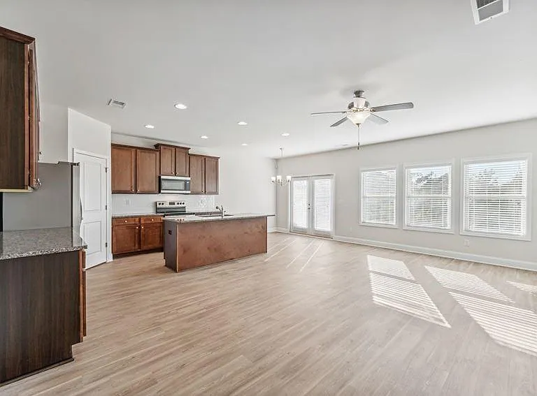 3437 High Quest Ln #DANIELSON — Photo 19