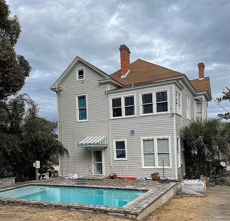 1st image of 917 N Palafox St