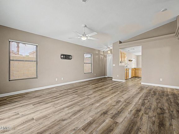 5th image of 14026 N 130TH Drive