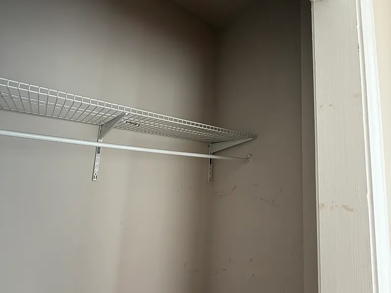 408 Seaver St #2 — Photo 21