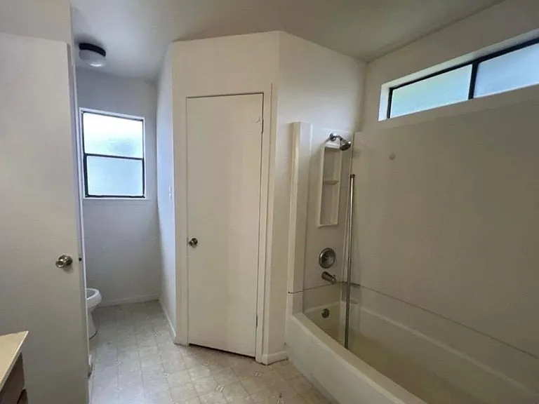 4907 Cana Cv #A — Photo 10