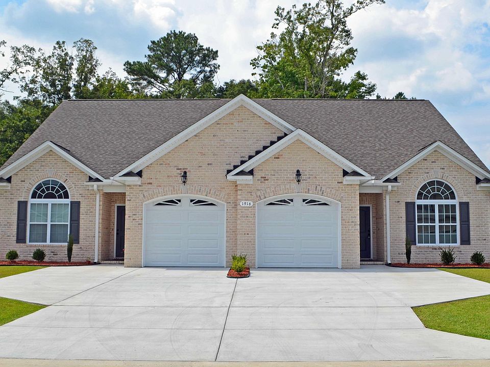 1st image of 1703 Cambria #A