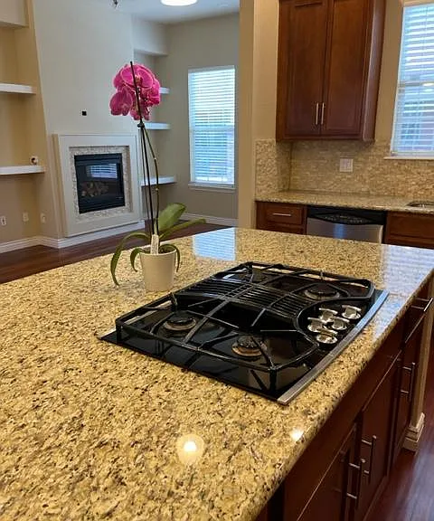 7833 Vallagio Ln — Photo 22