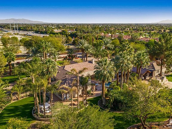 3rd image of 80748 Vista Bonita Trl