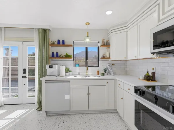 53640 Avenida Rubio, La Quinta, CA 92253