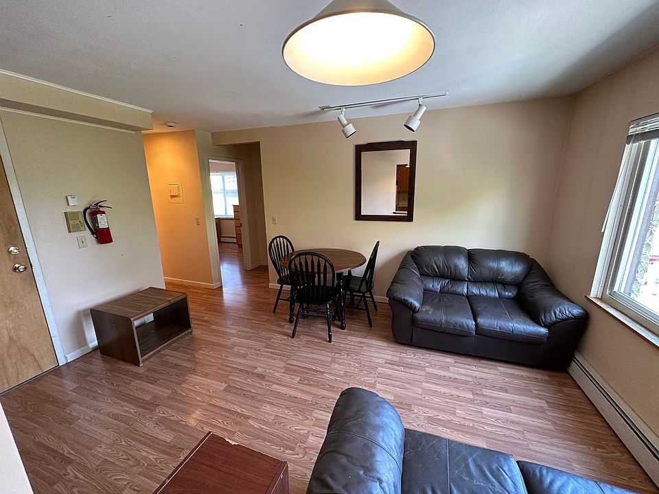 101 Dryden Road 101 Dryden Rd Ithaca NY Zillow