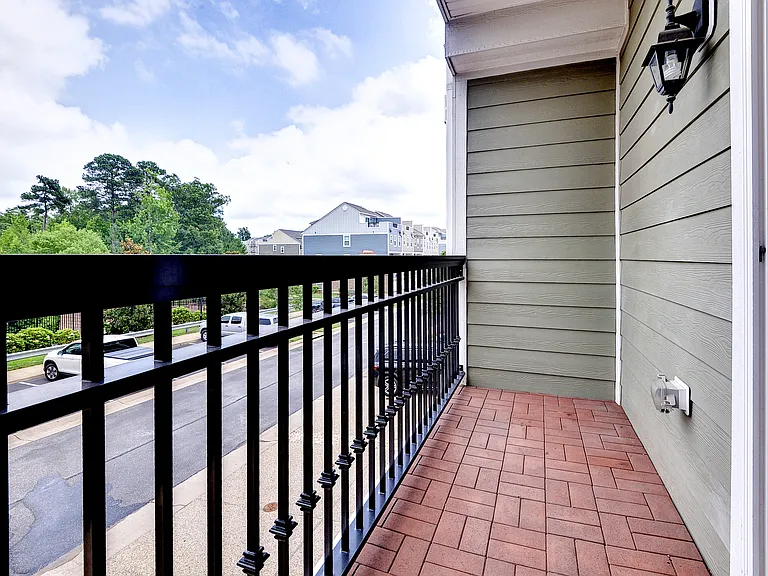 4939 Settlers Market Blvd — Photo 15