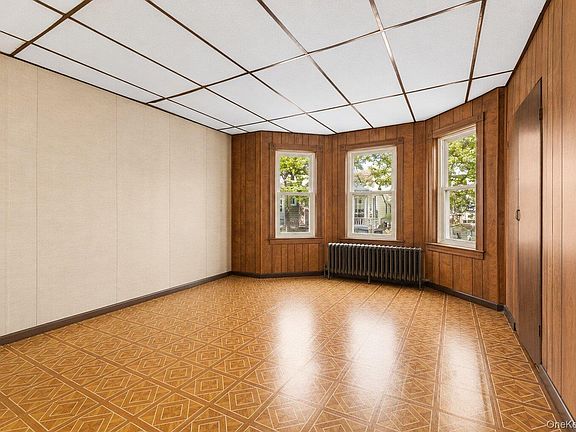4th image of 86-32 79th Street